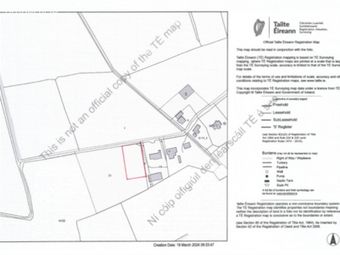 Ballinahown, Kilmallock, Co. Limerick, Kilmallock, Co. Limerick - Image 3