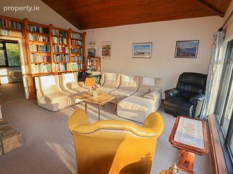 Beech House, Lough Bane, Oldcastle, Co. Meath - Image 3