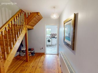 7 The Coachman's Yard, Horetown, Foulksmills, Co. Wexford, Foulksmills, Co. Wexford - Image 4
