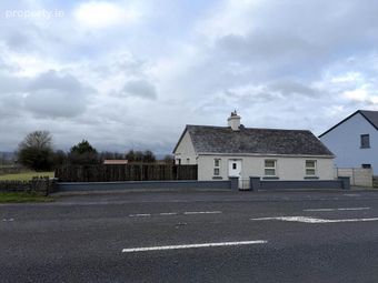 Shady Pines, Derrin, Borris-in-ossory, Co. Laois, Borris-in-Ossory, Co. Laois - Image 2