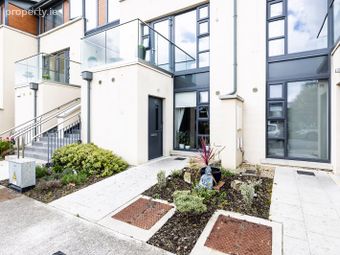 25 Turnstone, Barnageeragh Cove, Skerries, Co. Dublin, Skerries, Co. Dublin