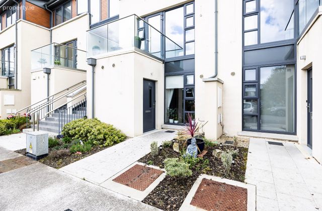 25 Turnstone, Barnageeragh Cove, Skerries, Co. Dublin, Skerries, Co. Dublin - Click to view photos