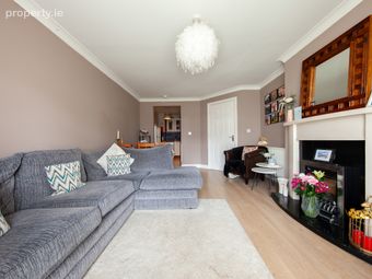 Holywell Rise, Swords, Co. Dublin - Image 4