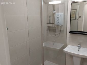 Trinity Sq, Townsend Street, Dublin 2 - Image 3