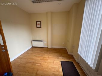 Market Street, Clonmel, Clonmel, Co. Tipperary - Image 4