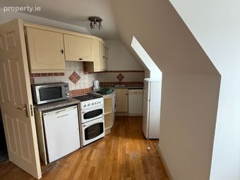 73 Market Street, South Main Street, Bandon, Co. Cork, P72f544, Bandon, Co. Cork - Image 3