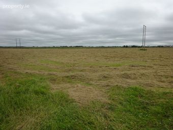 Cloonkeen South, Clough, Cummer, Corofin, Co. Galway - Image 4
