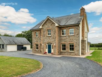 Lackaghmore, Monasterevin, Lackagh, Co. Kildare - Image 3