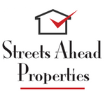 Streets Ahead Properties