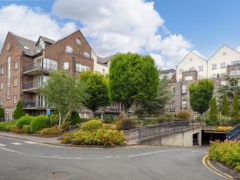 22 Gracepark Manor, Drumcondra, Dublin 9, Drumcondra, Dublin 9 - Image 2