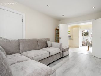 7 Oak Drive, Royal Oak, Santry, Dublin 9, Santry, Dublin 9 - Image 4