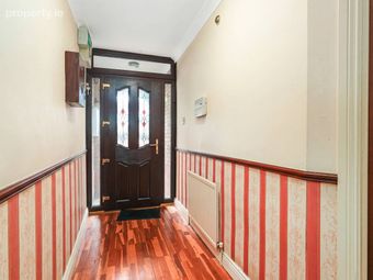 11 Kempton Lawn, Navan Road, Dublin 7, Ashtown, Dublin 7 - Image 3