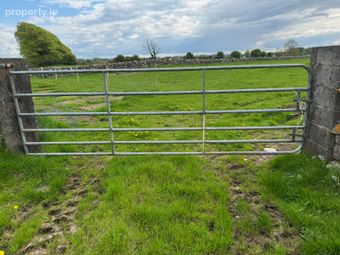 Annefield, Roundfort, Hollymount, Co. Mayo - Image 3