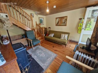 Gurteen, Ballymahon, Ballymahon, Co. Longford - Image 5