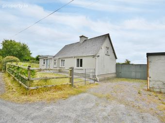 Rathoran, Listowel, Co Kerry, Abbeyfeale, Co. Kerry - Image 2