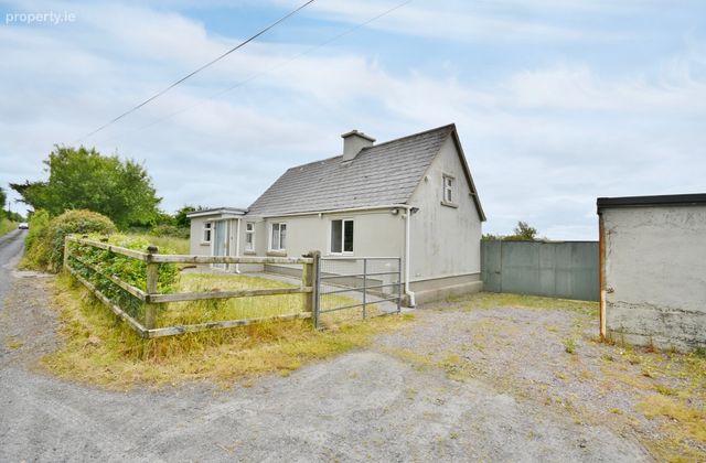 Rathoran, Listowel, Co Kerry, Abbeyfeale, Co. Kerry - Click to view photos
