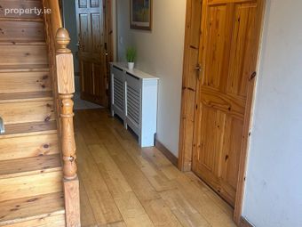 60 Carraig Geal, Galway Road, Loughrea, Co. Galway - Image 3