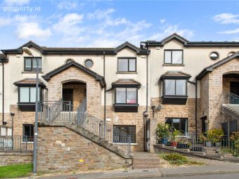47 Highfield Court, Bollarney, Wicklow Town, Co. Wicklow, Wicklow Town, Co. Wicklow