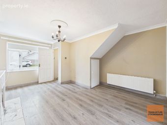 78 Huntstown Wood, Mulhuddart, Huntstown, Dublin 15 - Image 4