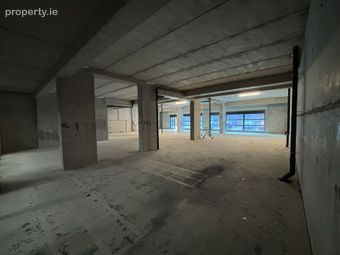 Unit 2, The Joinery, Pottery Road, Kill O' The Grange, Co. Dublin - Image 5
