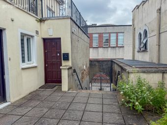 Apartment 1, Rafer Court Mews, Corbally, Co. Limerick - Image 5