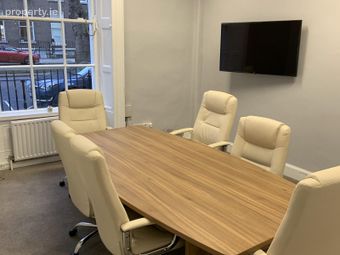 28 Baggot Street Lower, Dublin 2 - Image 4