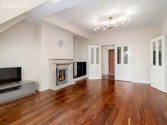 45 Ballintyre Square, Ballinteer, Dublin 16, Ballinteer, Dublin 16 - Image 5