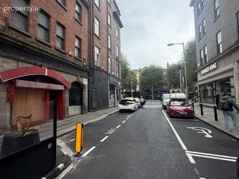 10 Cathedral Street, Dublin 1, Dublin 1 - Image 3