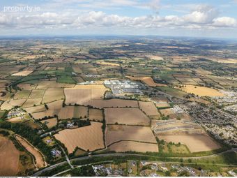 Heywood Lands, Clonmel, Co. Tipperary, Clonmel, Co. Tipperary - Image 4