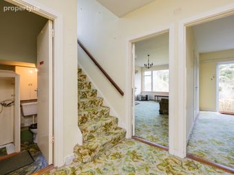 Thornberry, 1 Knocksink Road, Enniskerry, Co. Wicklow, Enniskerry, Co. Wicklow - Image 5