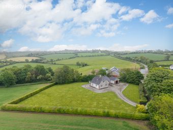 Coolateggart, Taghmon, Co. Wexford, Taghmon, Co. Wexford - Image 5