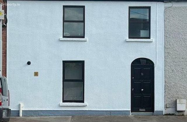 14 Saint Mary's Road, Dundalk, Dundalk, Co. Louth - Click to view photos