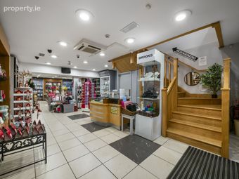 6 Charles Street, New Ross, Co. Wexford - Image 5
