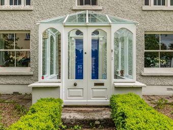 Ballyowen, Johnstown, Co. Kildare, Johnstown, Co. Kildare - Image 2