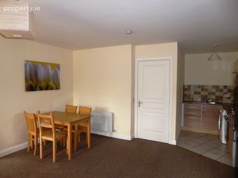 Windmill Square, Clonsilla, Dublin 15 - Image 3