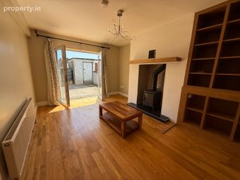 3 High Street, Caherconlish, Ballysimon, Co. Limerick - Image 4