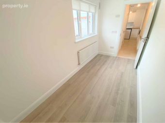Wellmount Green, Finglas, Dublin 11, Finglas, Dublin 11 - Image 5