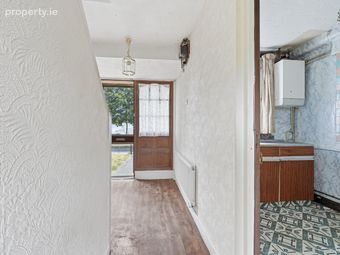 4 Wellmount Crescent, Finglas, Dublin 11, Finglas, Dublin 11 - Image 3