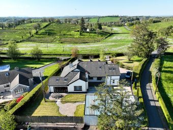 75 Oakfield Road, Enniskillen, Co. Fermanagh, Enniskillen, Co. Fermanagh - Image 3