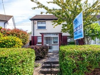 36 Ribh Avenue, Dublin 5, Artane, Dublin 5