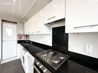 Apartment 6, Tallow Hall, Belgard Square, Tallaght, Dublin 24 - Image 5