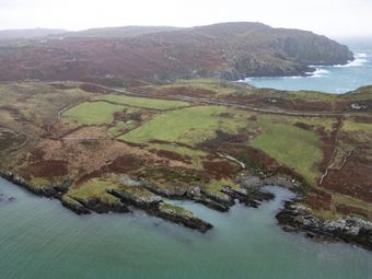 Beacon Road, Baltimore, Co. Cork - Image 5
