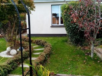 Ballygarrett, Gorey, Ballygarrett, Co. Wexford