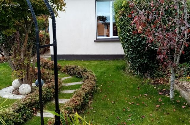 Ballygarrett, Gorey, Ballygarrett, Co. Wexford - Click to view photos