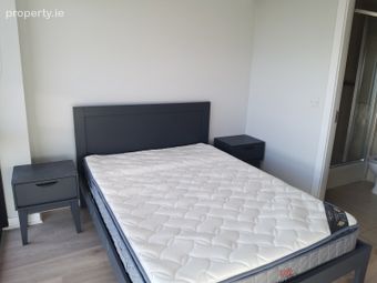 New Seskin Court, Arena, Tallaght, Dublin 24 - Image 5