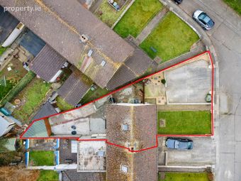 228 Marian Park, Drogheda, Co. Louth - Image 5