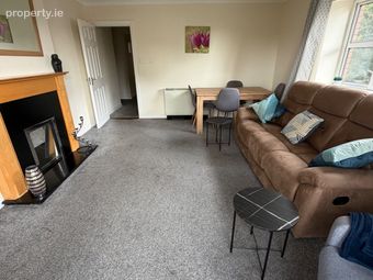 Apartment 38, Tivoli Woods, Silversprings, Co. Cork - Image 2