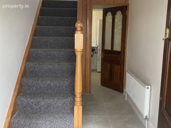 Castlemeadows E41v220., Thurles, Co. Tipperary - Image 2