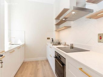 Apartment 1, Novara House, Dublin 1 - Image 4