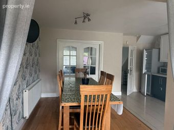 Cherrywood Crescent, Dublin 22, Grange Castle, Co. Dublin - Image 4